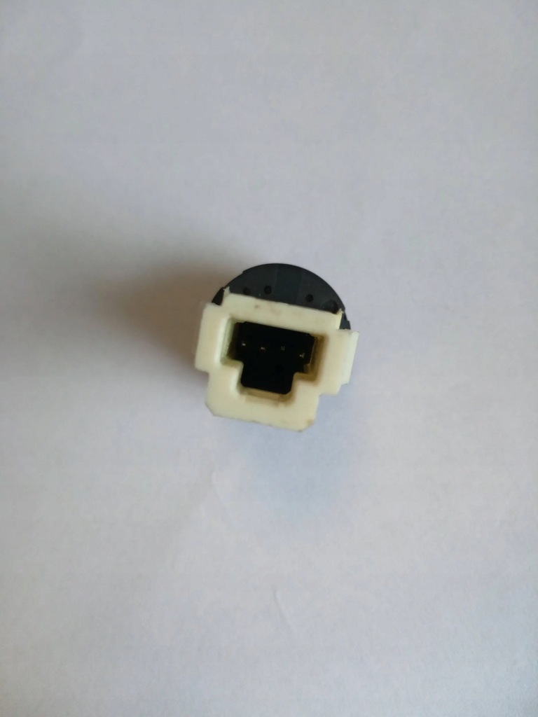SONNENSCHEINENSENSOR TOYOTA RAV-4 RAV 4 V ORIGINAL* Product image