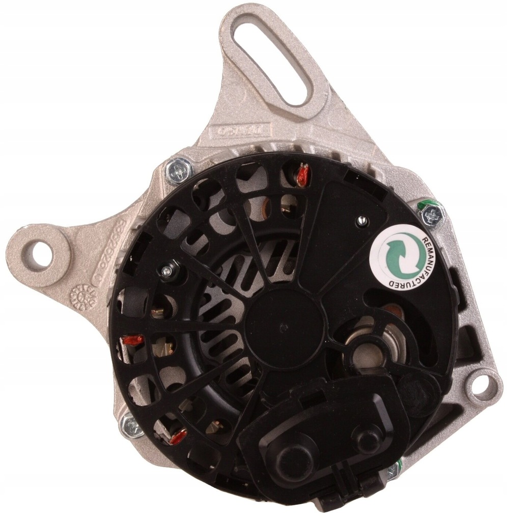 Lichtmaschine Fiat 600 Seicento | 1.1 Benzin (CA2059) Product image