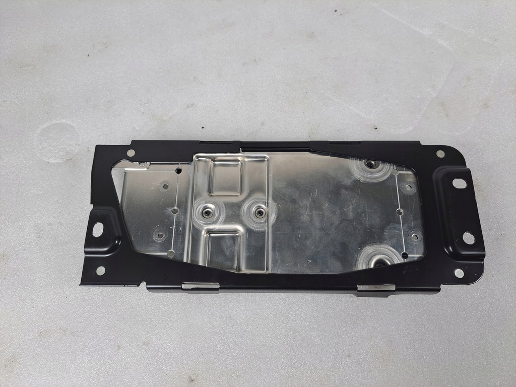 TELEMATIKMODUL-CONTROLLER 9389657 BMW 2 F46 F45 Product image