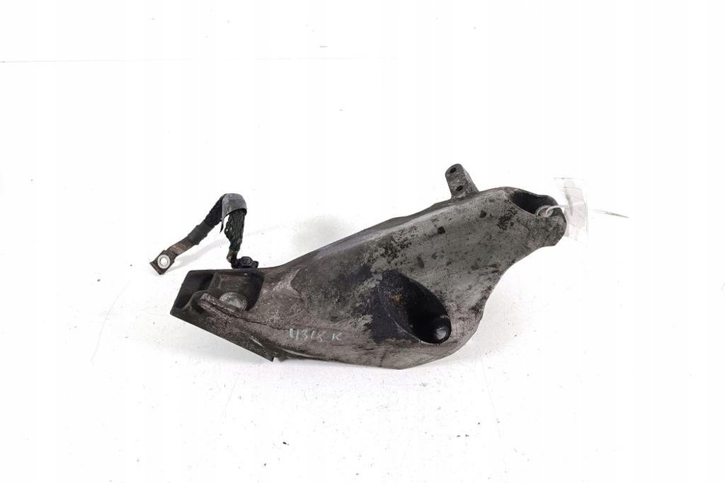 BMW X6 (E71, E72) 6787489 3.0L Diesel 2008 Product image