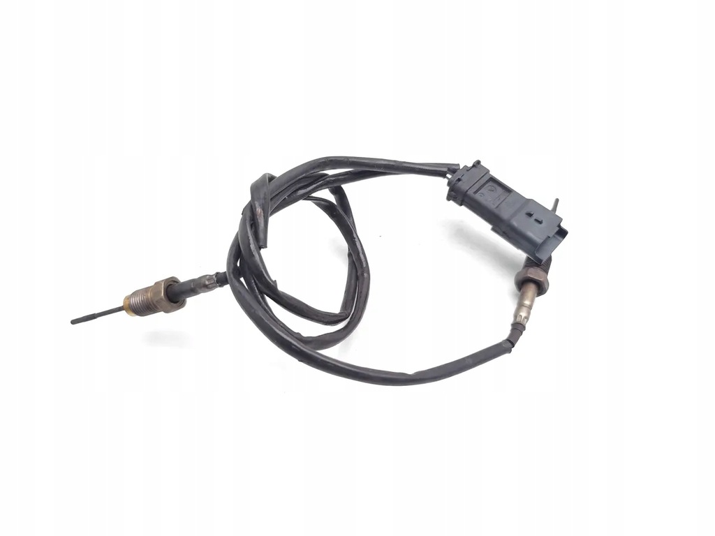 Citroen C3 Abgastemperatursensor Product image