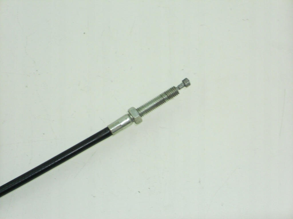 HONDA CB 750 SEVEN FIFTY KUPPLUNGSZUG ORIGINAL Product image