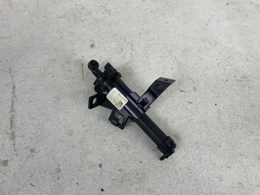 LINKE SCHEINWERFERWASCHANLAGE LAND ROVER EVOQUE BJ32-13C153-CA Product image
