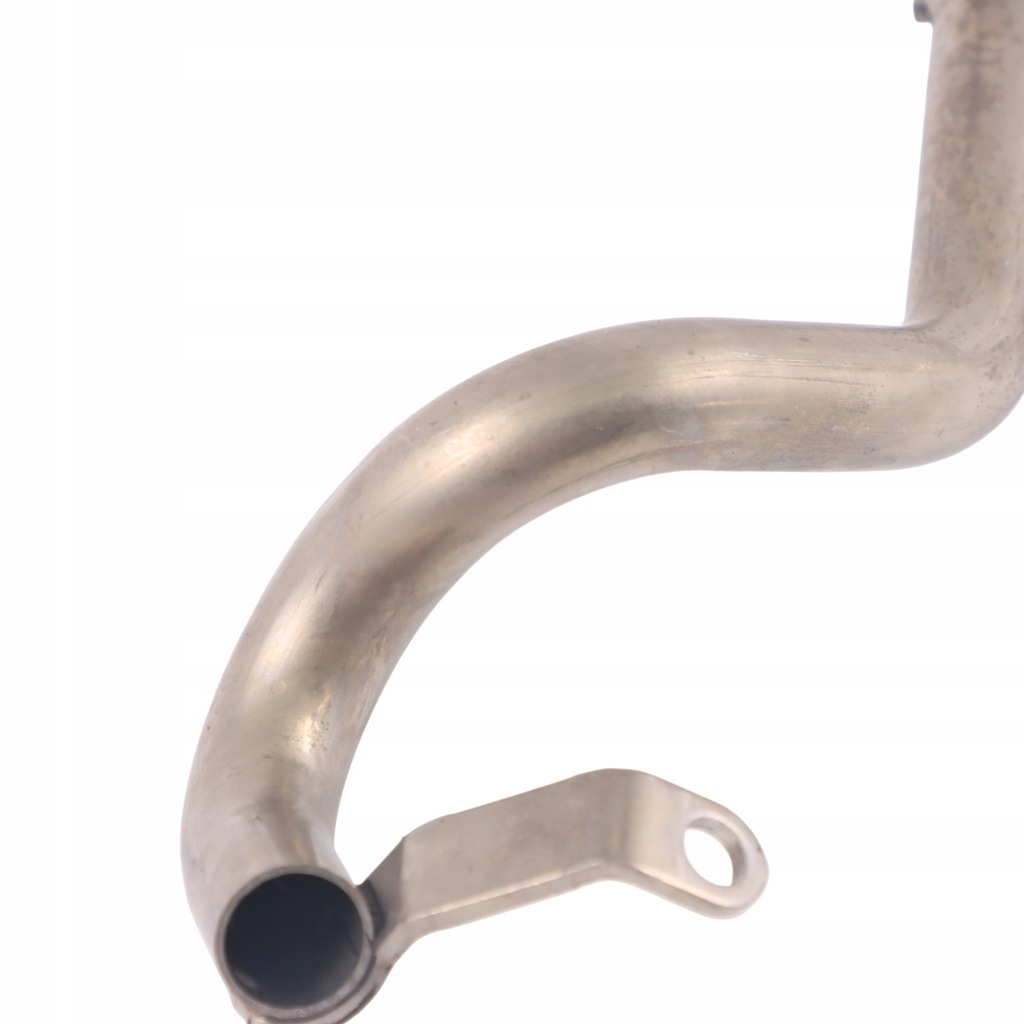 BMW E90 E92 E93 M3 S65 Ölpumpenschlauchleitung 7838526 Product image