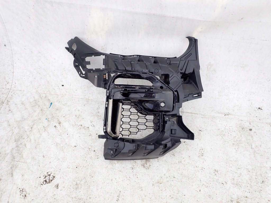 BMW X5 G05 18- STOßSTANGENSCHUTZ, RECHTER KÜHLERGRILL Product image