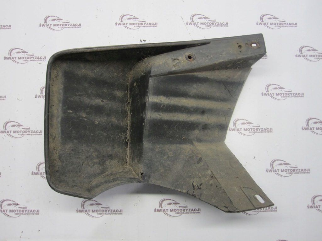 Honda CR-V II 04R Right Heck Blader Product image