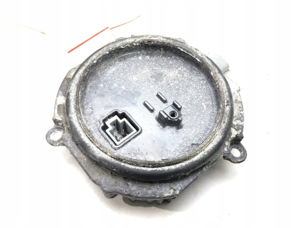 XENON-KONVERTER NISSAN MURANO Z50 NZMNS111LBNA 02-09 Product image