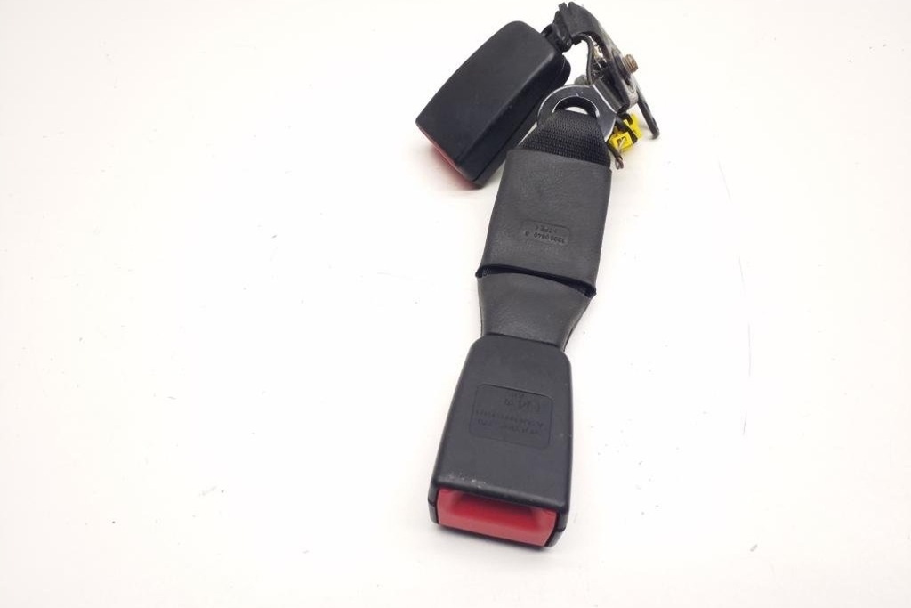 Mercedes-Benz C (W204) A2048602669 2,1L Product image