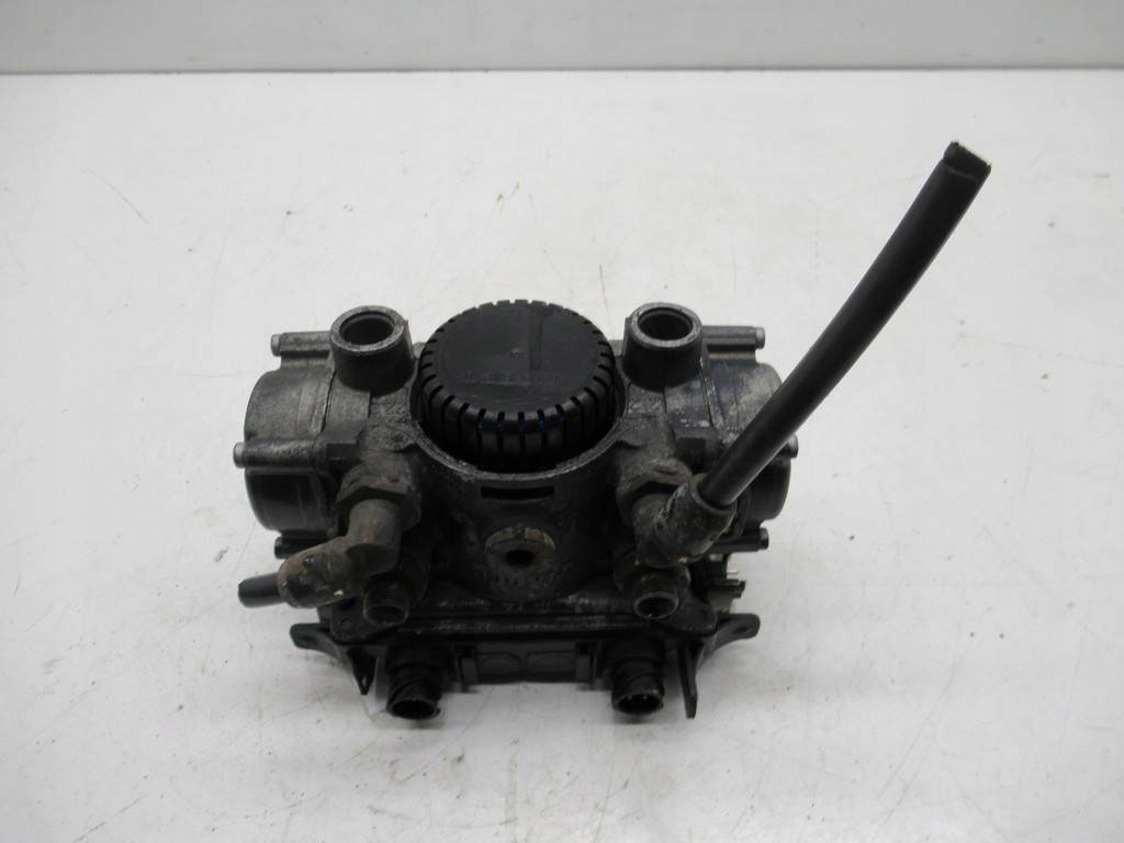 MODULATOR Iveco STRALIS A 4850079047 Product image