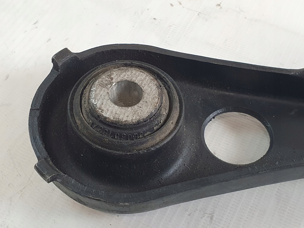 HINTERER QUERLENKER OE 4F0501529C AUDI A6 C6 Product image