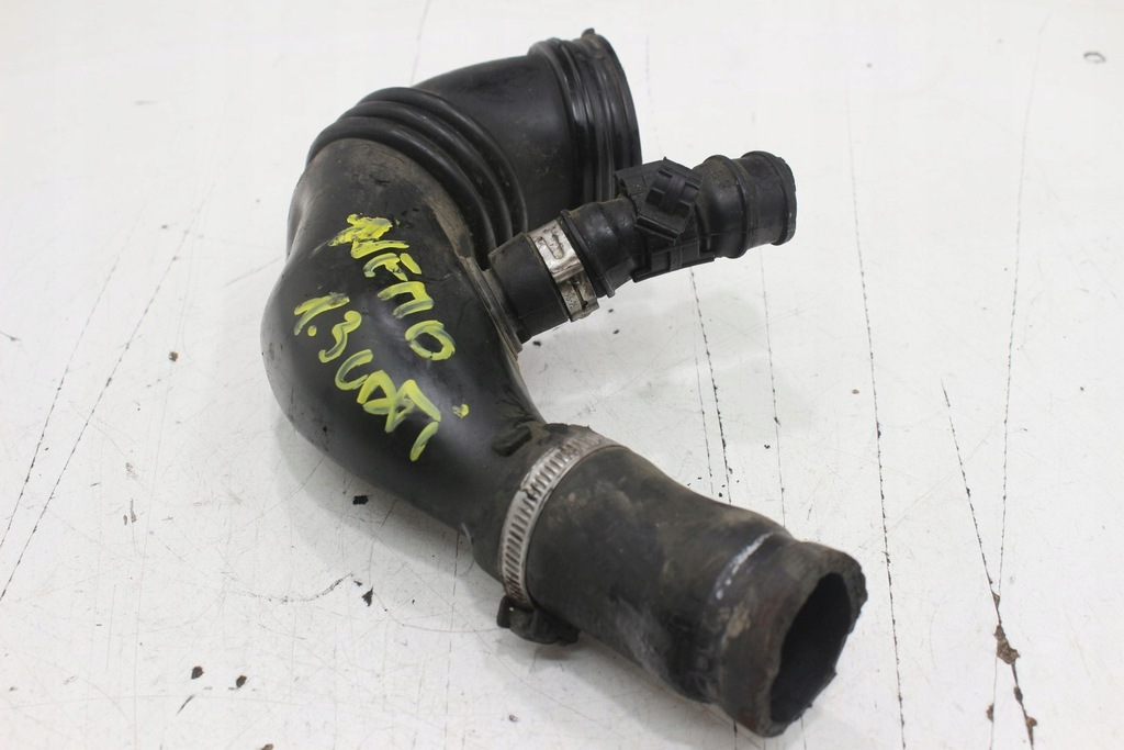 CITROEN NEMO 1.3 CDTI LUFTANSAUGROHR 51897150 Product image