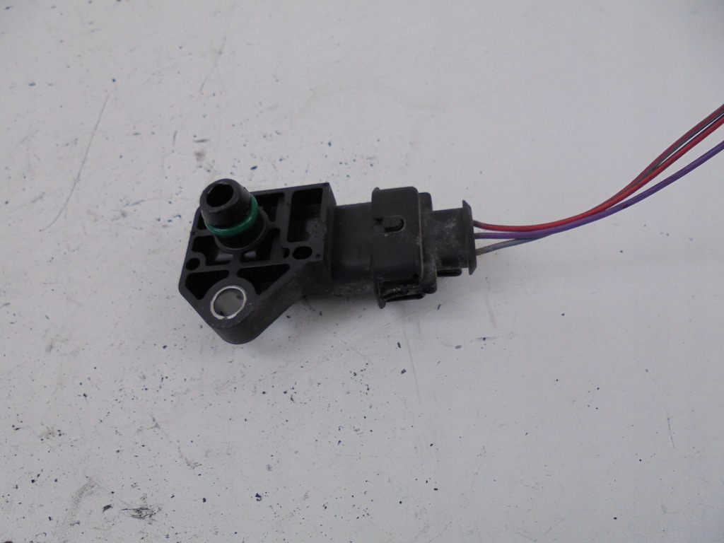 KARTE SENSOR CZUJNIK 0261230197 SUZUKI SPLASH 1.2 B Product image