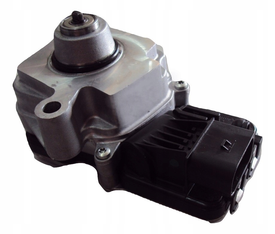 MOTORVERTEILERGEHÄUSE BMW ATC 450 xDrive Product image