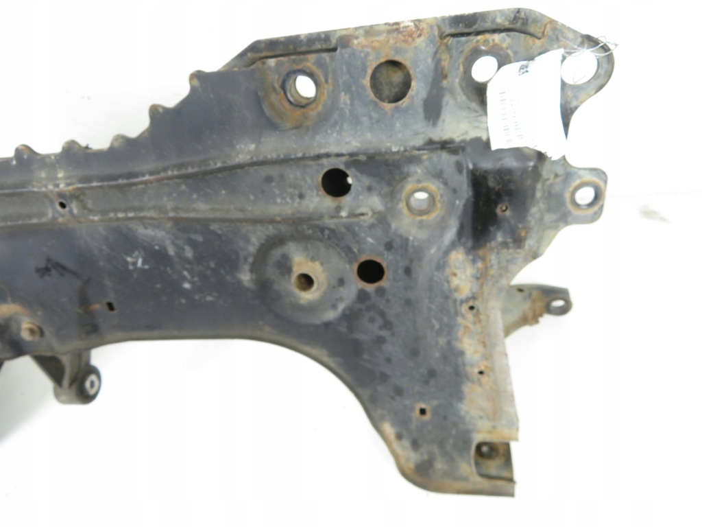 FORD FOCUS MK1 FRONTSCHLITTEN Product image