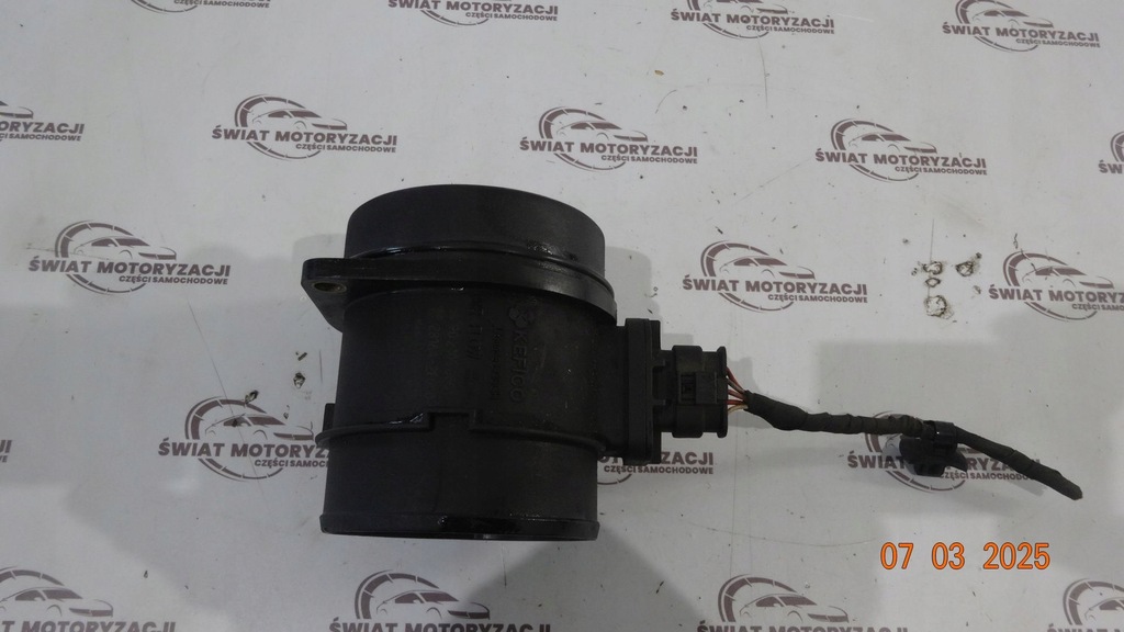 Kia Sorento II 4x4 10R FLOW METER 28164-2F000 Product image