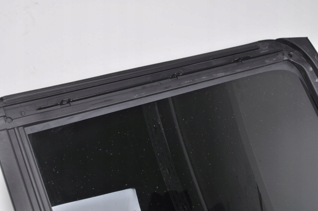 VOLVO S60 III V60 II XC60 XC90 II V90 S90 SONNENDACH DACHGLAS PANORAMA Product image