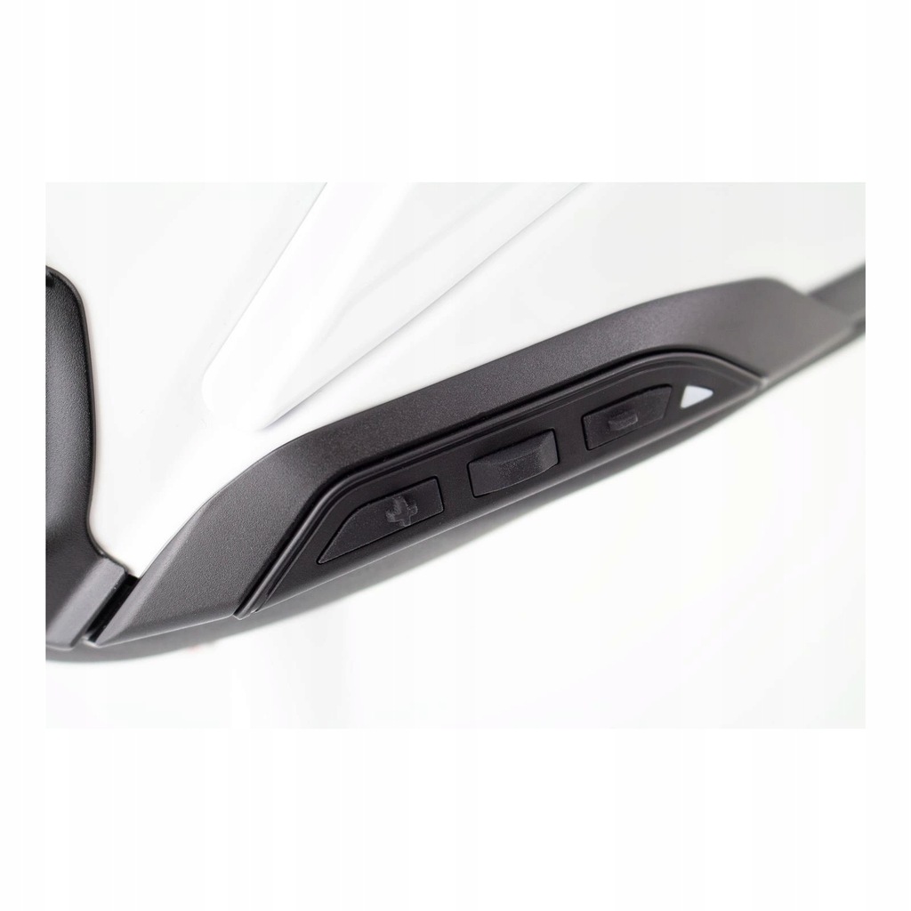 Senkom Sena SRL3 für Shoei Neotec 3/GT-Air 3/J-Cruise 3 Product image