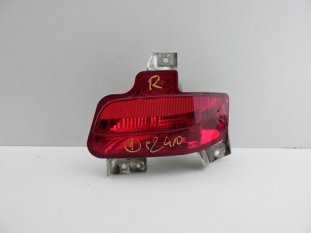 OPEL ZAFIRA C III 3 lampa tylna przeciwmgielna lewa prawa Product image