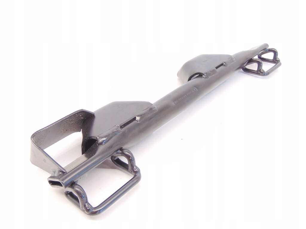 ISOFIX-SITZBEFESTIGUNG LT SEAT EXEO 8E0813545B Product image