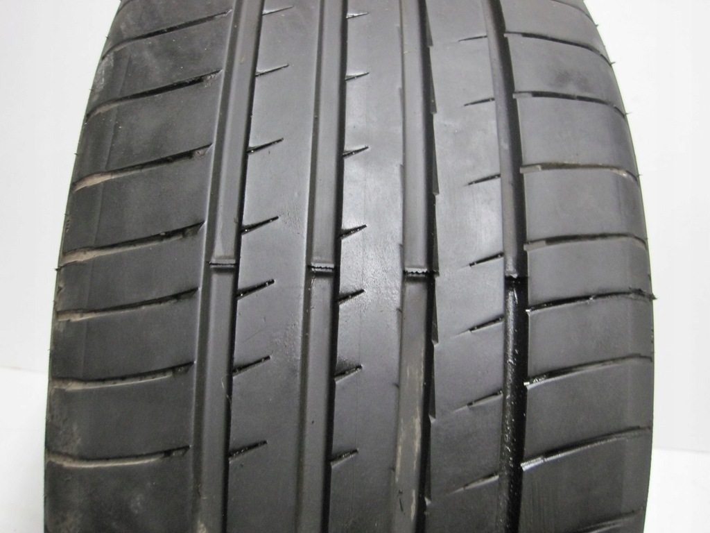 Räder, Felgen, Reifen, Mercedes GLK 204 R18 Product image