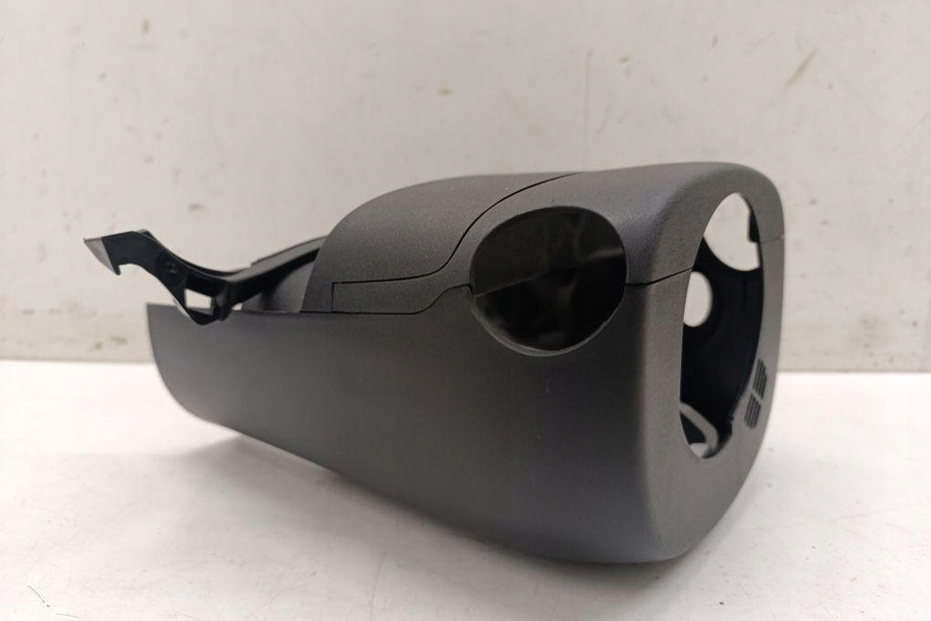 Opel Corsa F 39176071 1.2L Benzin 74 kW Lenkmechanismus Abdeckung Product image