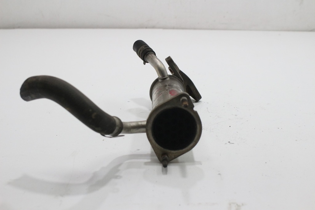 ABGASKÜHLER 6c1q9f464af 2.2 HDI TDCi Product image