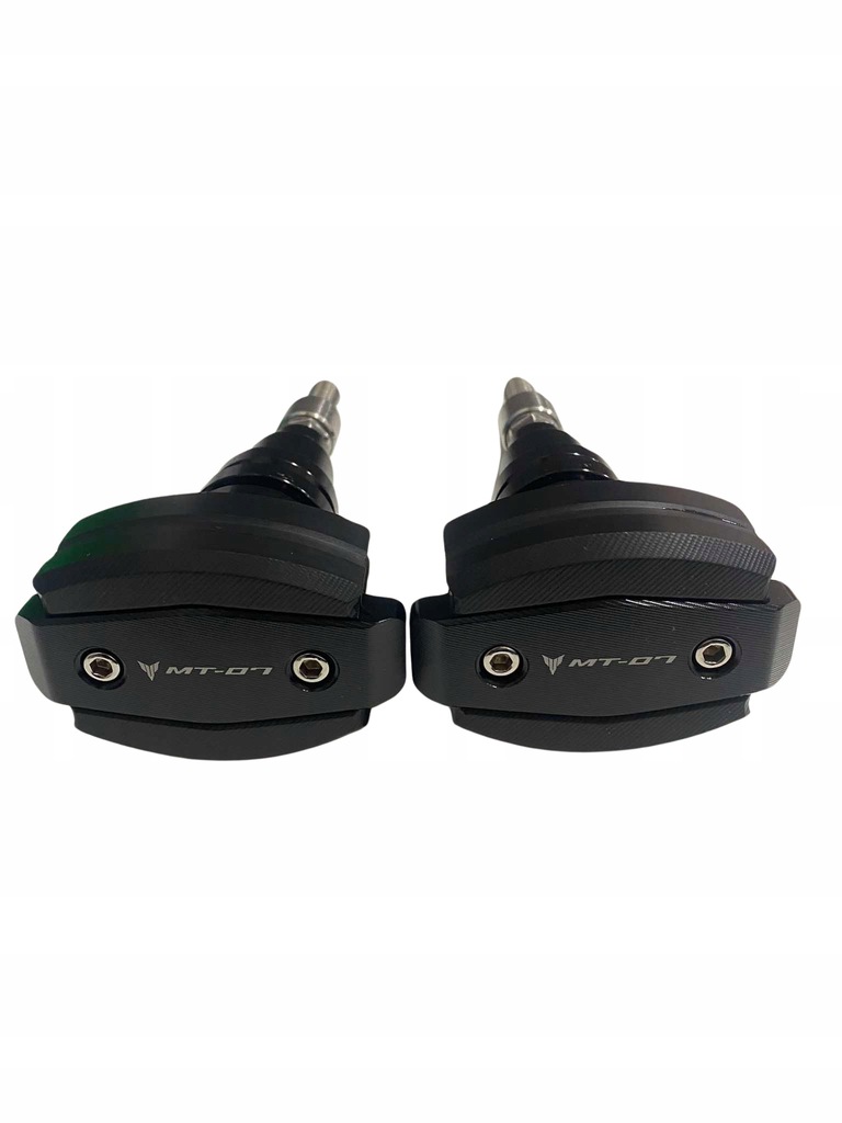 Motorrad-Fallschutz für Yamaha MT07 MT-07 2014–2020 Product image