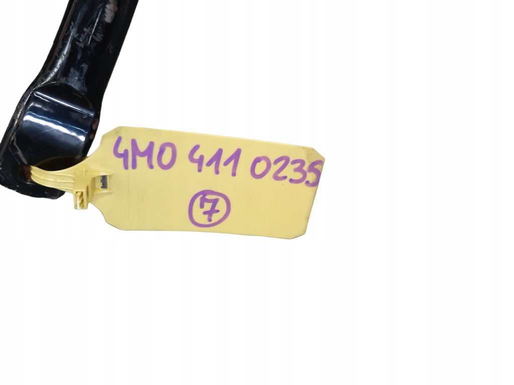 Audi Q7 Frontstabilisator 4M0411023S AC AM AS BD DRZZEK Product image