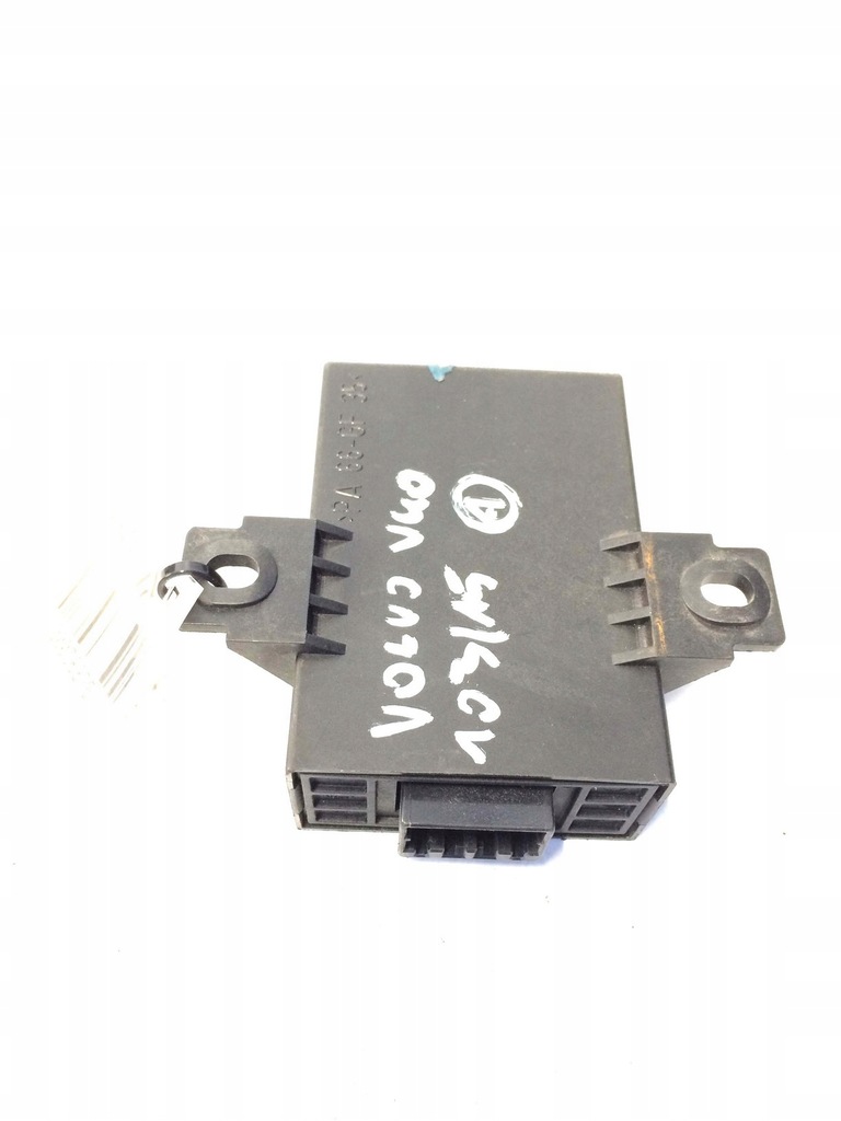 ZÜNDMODUL BOSCH VOLVO V40 1 137 328 044 30 814 713 Product image
