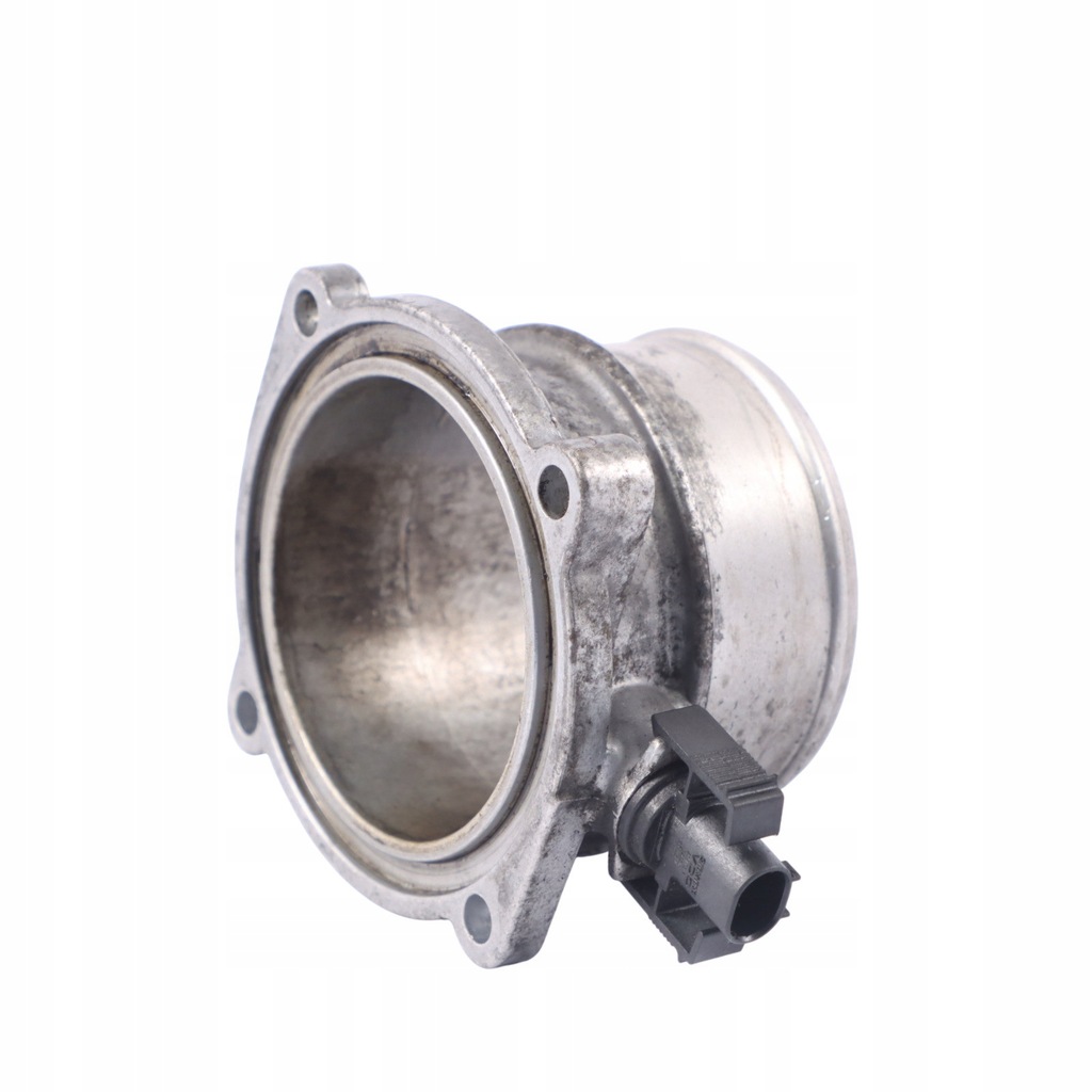 Mercedes W164 Diesel Luftmassenmesser OM629 MAF A6290980440 Product image