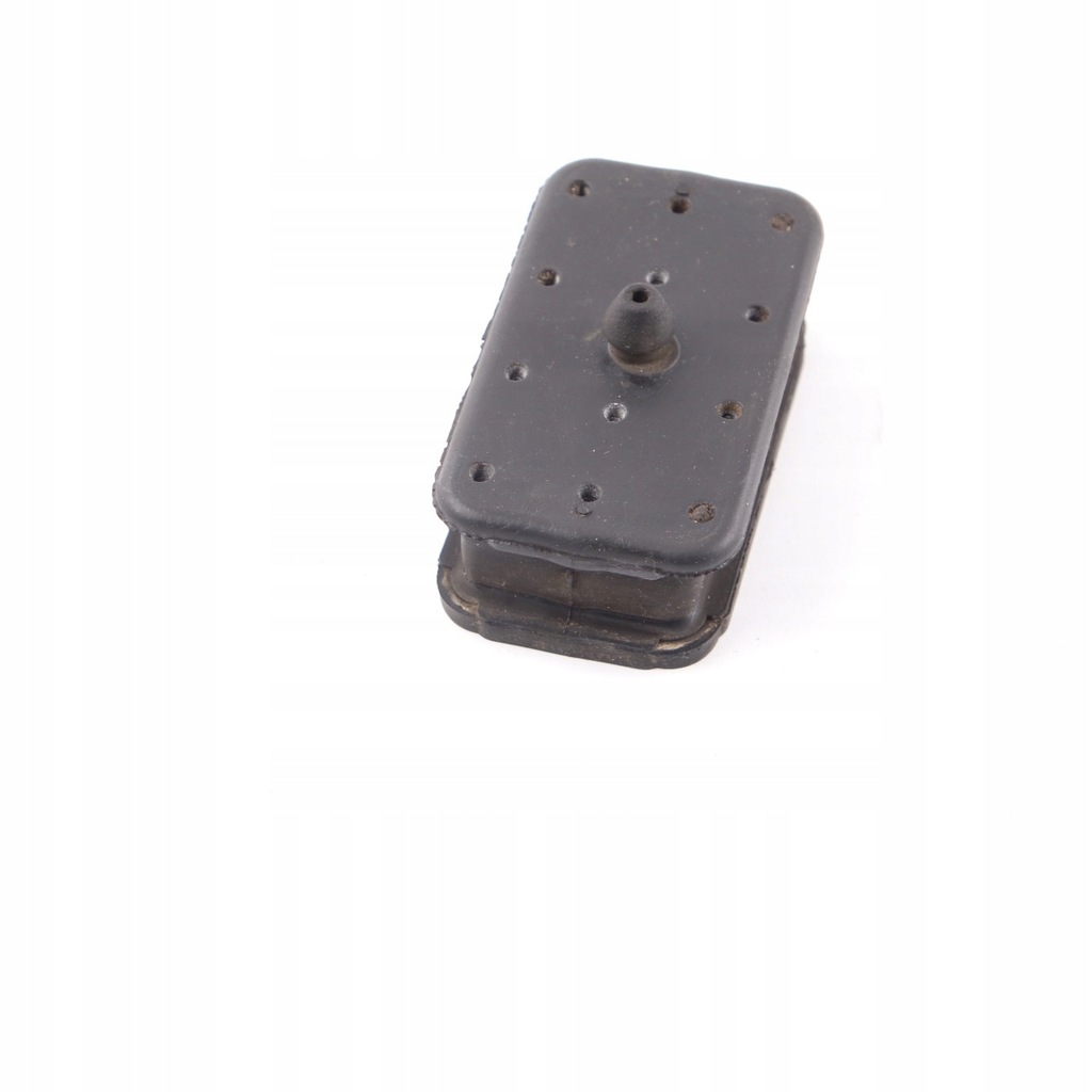 Mercedes Sprinter W906 Cover Cushion Spring Mount Rear HandleVehicle Parts & Accessories, Car Parts, Interior Parts & Furnishings! Product image