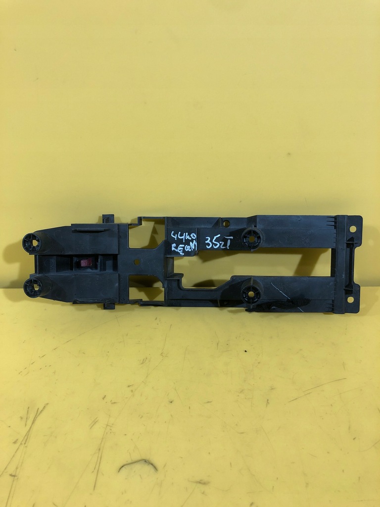 Mini Cooper R56 Handbremsabdeckung/Gehäuse Product image