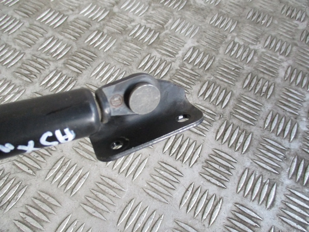 HECKHAUBEN-TELESKOP MITSUBISHI ASX 10-16 Product image