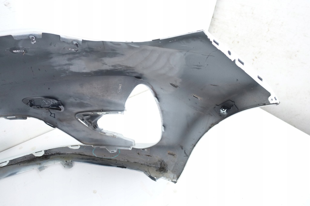 Renault Zoe II Lift 2019- Front Stoßstange 620223129r Product image