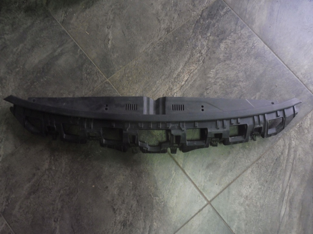 RIEMENABDECKUNG KIA RIO IV Product image