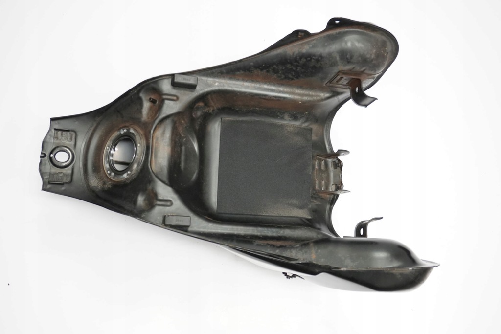 Suzuki DL 650 V-Strom 04–11 Kraftstofftank Product image