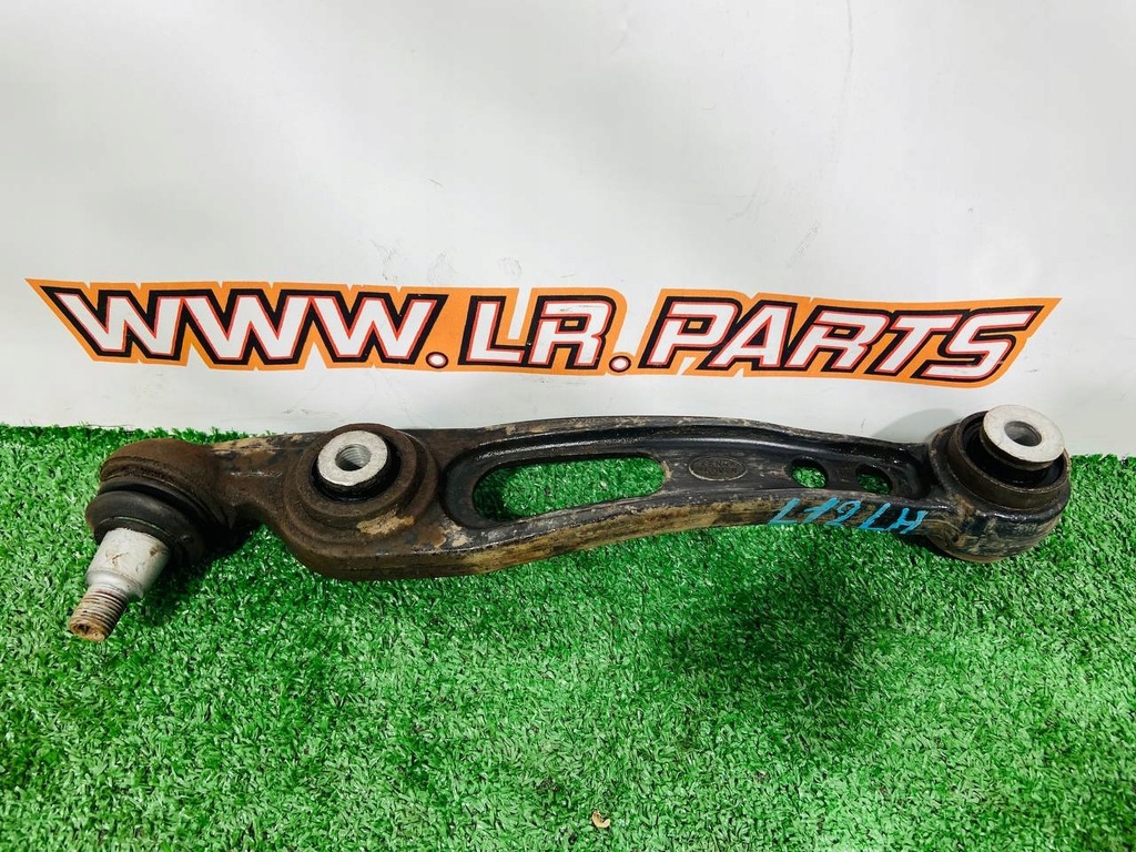 SCHWENKSCHALTER VORNE UNTEN HINTEN RANGE ROVER L405 JPLA-3C255-DA Product image
