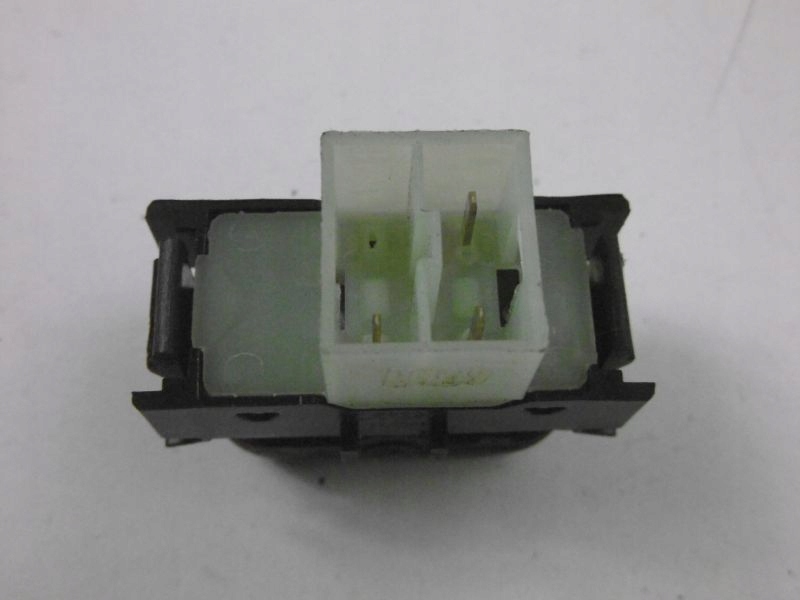 MERCEDES E ESP-SCHALTER 2108213551 Product image