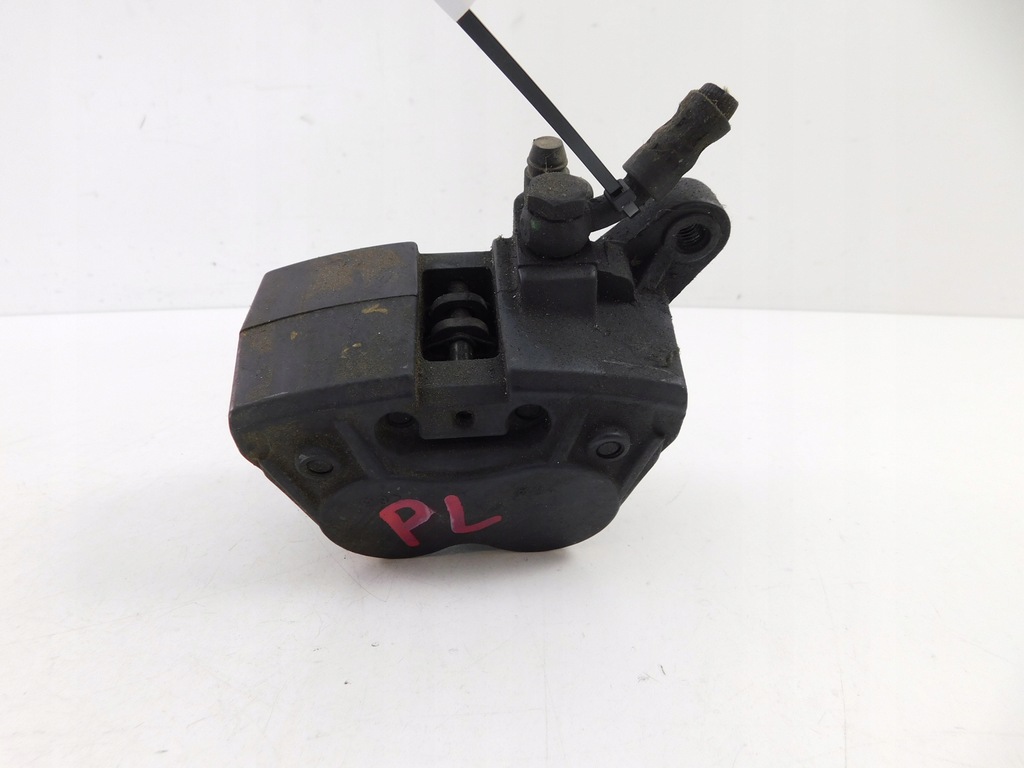 BMW K1100LT BREMSSATTEL VORNE LINKS Product image