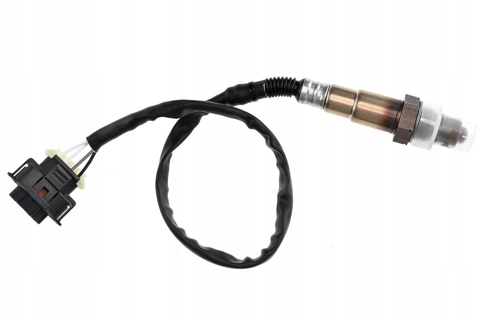 OPEL ASTRA CORSA C 1.0 1.2 1.2 16V LAMBDASONDE Product image