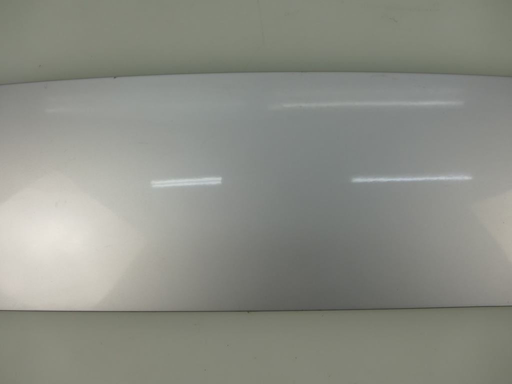 BMW X5 E53 LIFT SPOILER LOTKA SPOILER KLAPPE 354/7 Product image