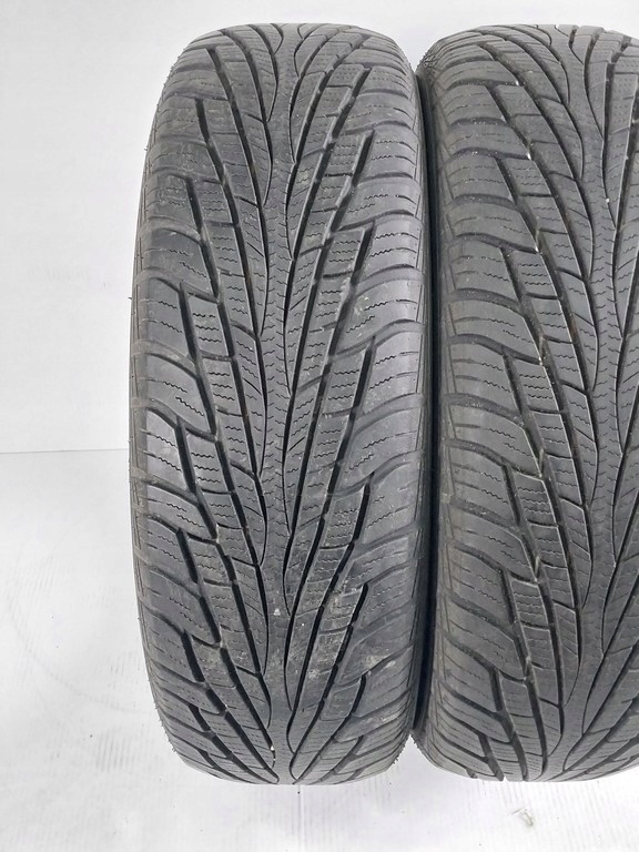ReifenK2163 Maxxis Victra SUV M+S 225/65R17 102H 2 Stk. Product image
