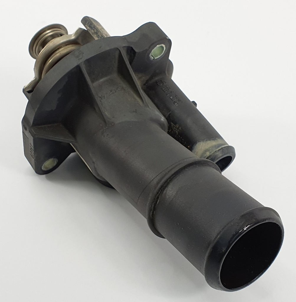 THERMOSTATGEHÄUSE FORD FOCUS MK2 2.0 4M5G-EFLF51 Product image