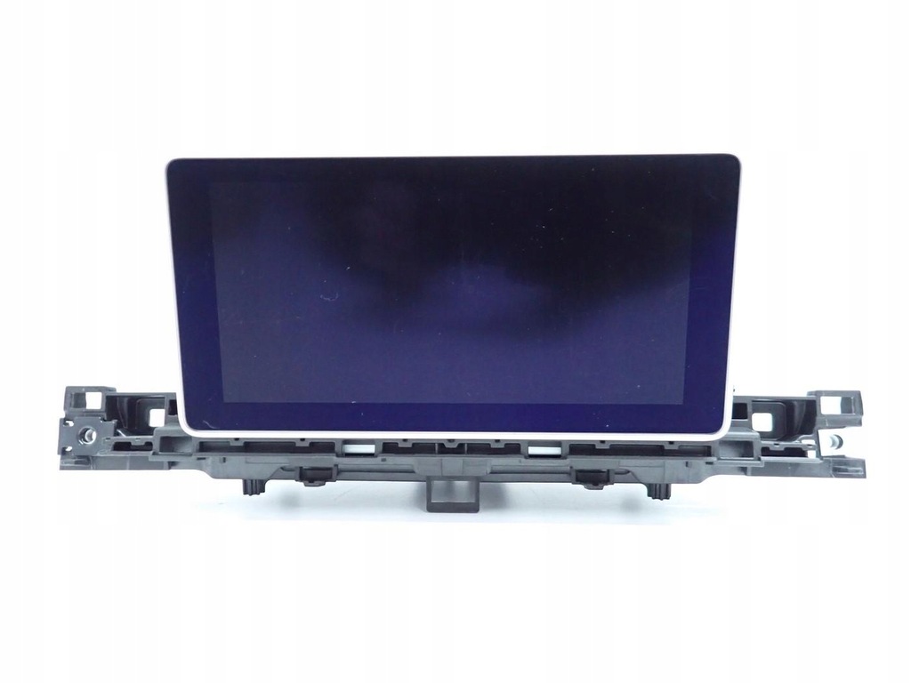 Navi Navi Facktrycha org 8W1919605 8W5035035B Audi A4 B9 8W 18R Product image