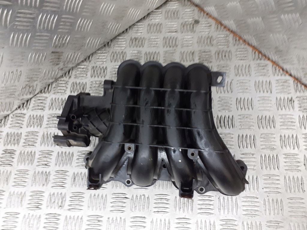 Ansaugkrümmer MITSUBISHI COLT VI 1.6 MN143823 Product image