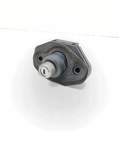 7194181 BMW Heckklappenschloss Product image