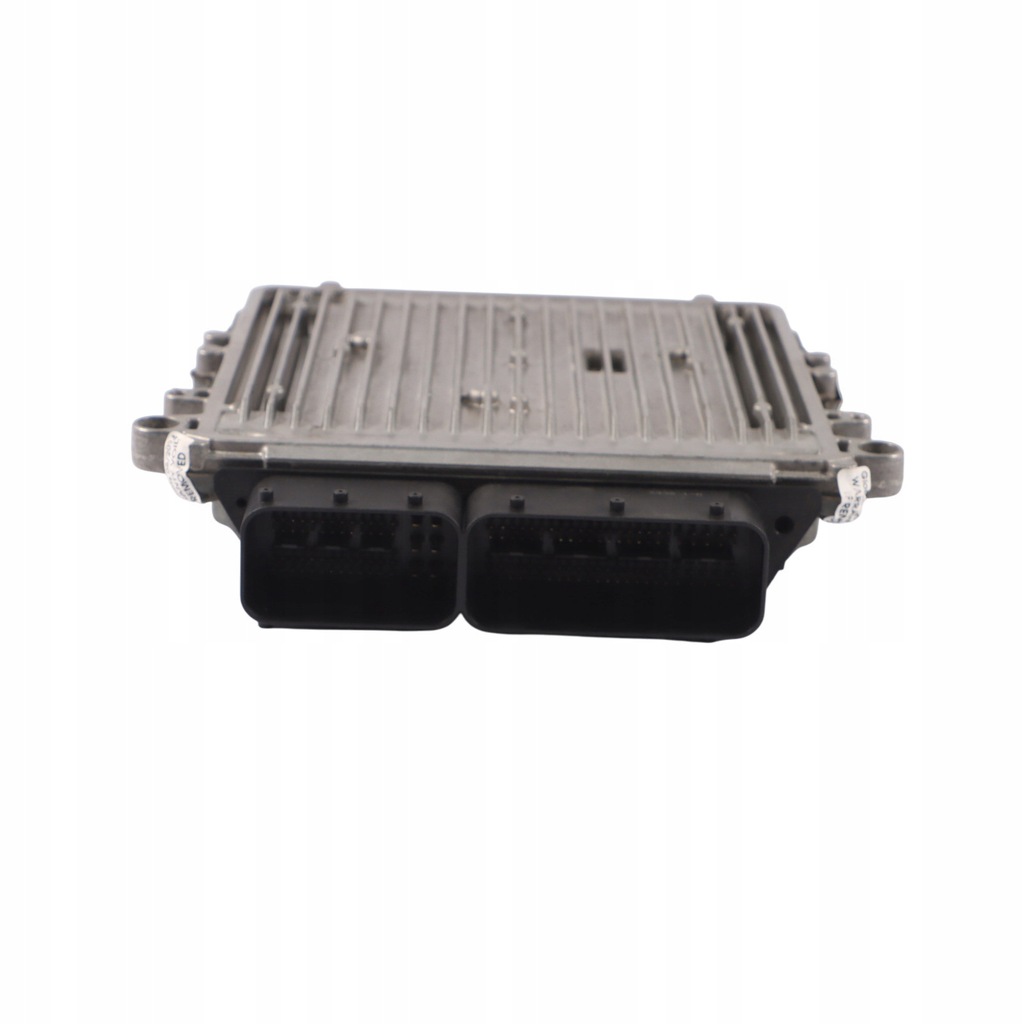 Mercedes W639 3.0CDI OM642.990 ECU A6421501500 Automatischer Motor Product image