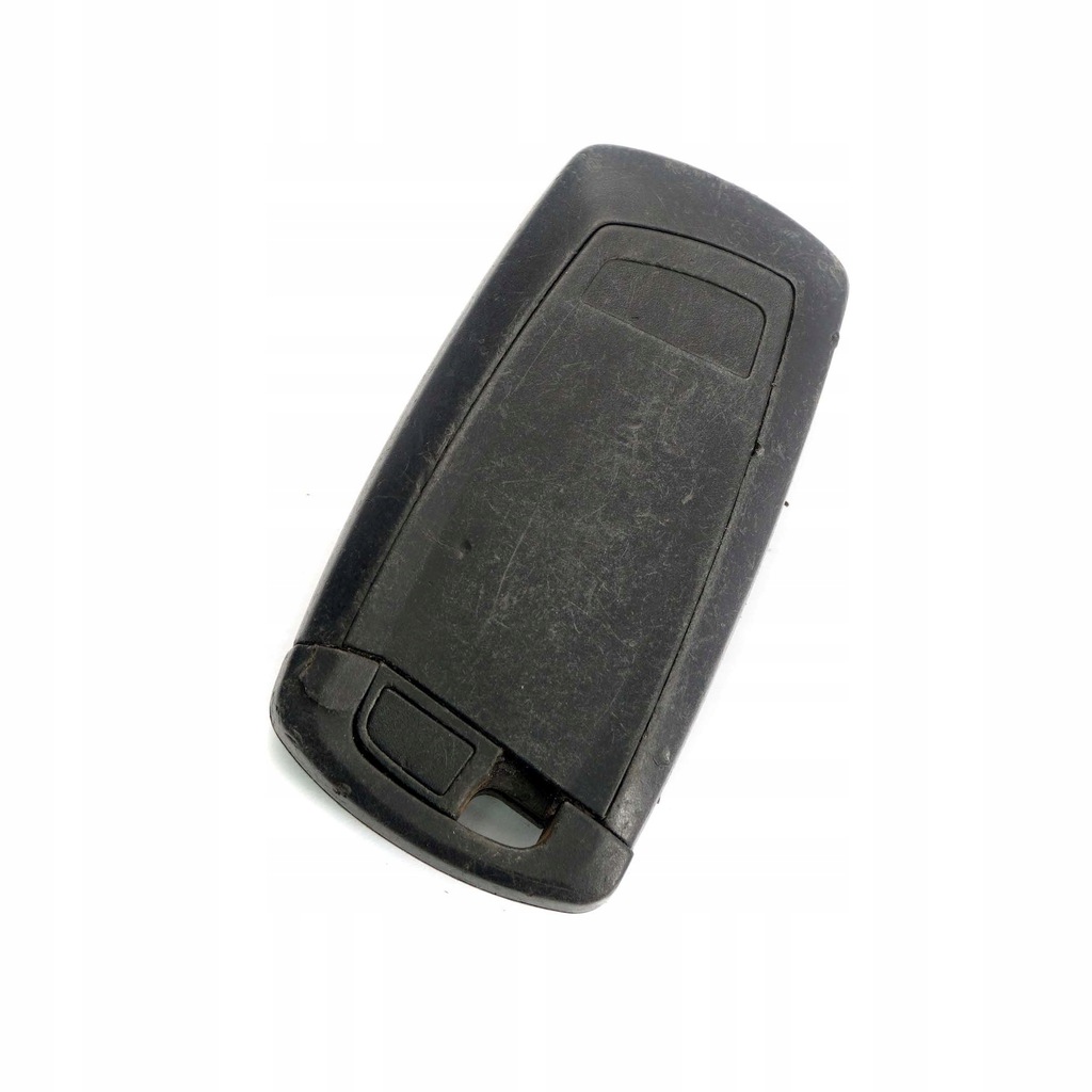 BMW F20 F21 F22 X3 F25 X4 F26 F30 F31 F32 Schlüssel-Tasten-Fernbedienung 868 MHz Product image