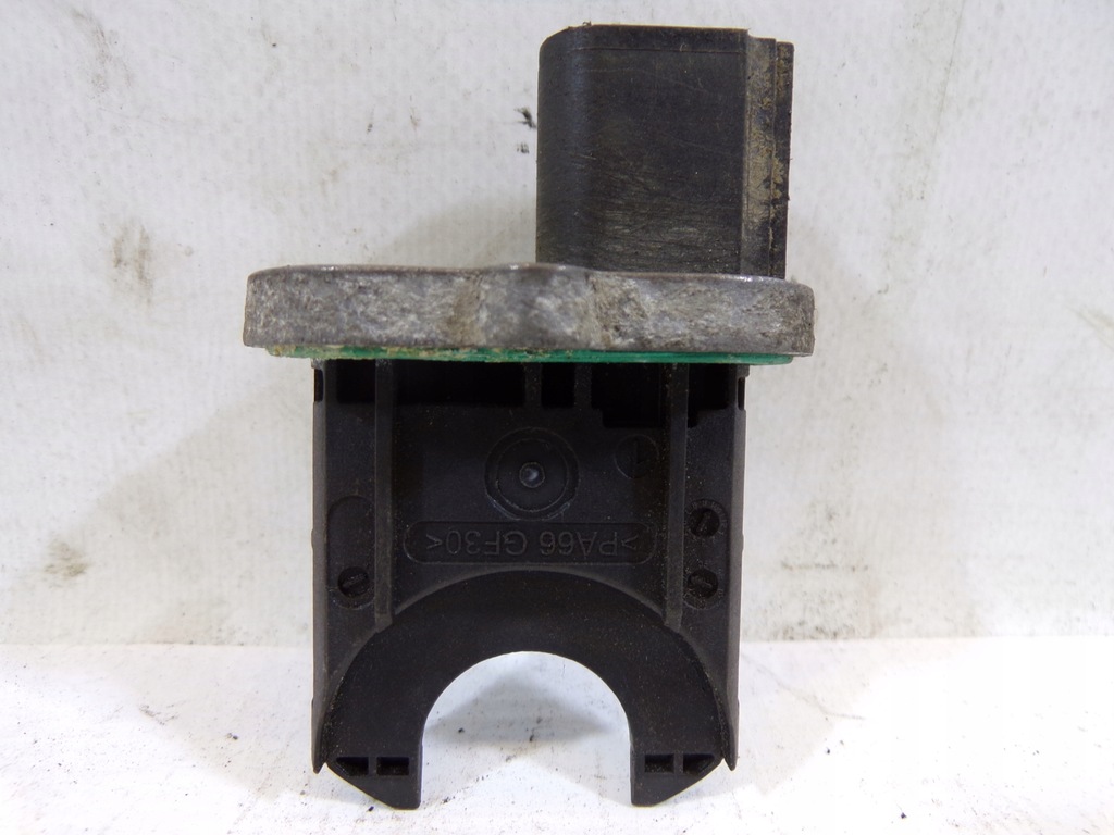 LENKWINKELSENSOR AUDI SEAT SKODA VW 6Q0423445 Product image