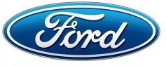 Ford C-Max MK2 Grand C-Max 2015-oe Stoßfänger Kühlergrill Product image